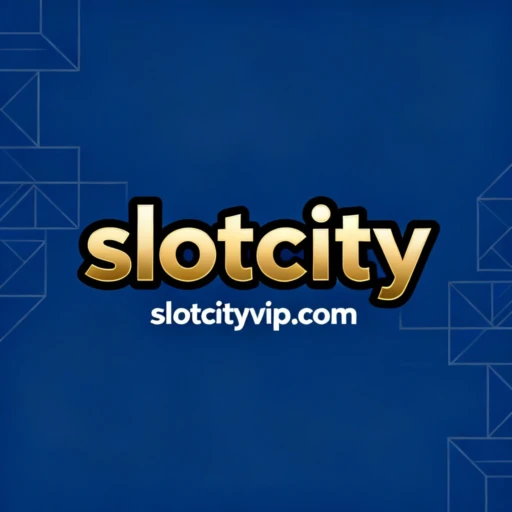 slotcity