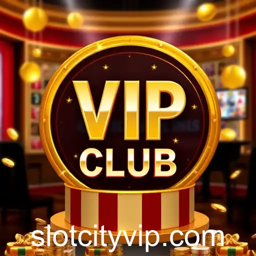 slotcity